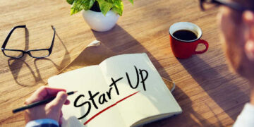 best business ideas for first-time entrepreneurs