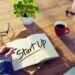 best business ideas for first-time entrepreneurs