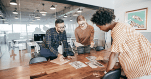 netsuite small business