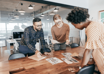 netsuite small business