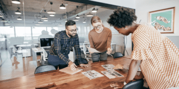 netsuite small business