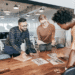 netsuite small business