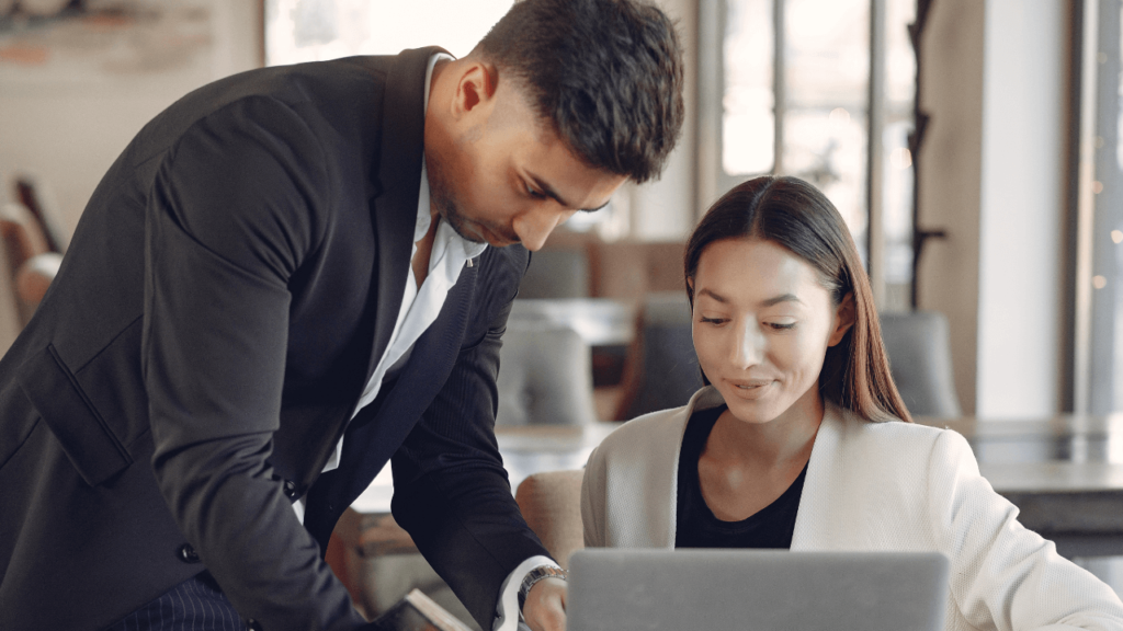 indiana business lookup