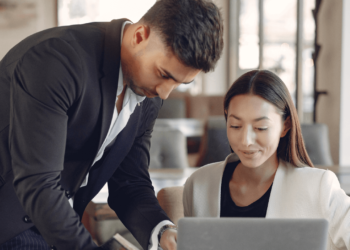 indiana business lookup