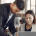 indiana business lookup