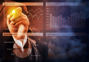 cedar business services