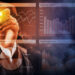 cedar business services