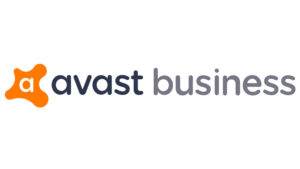 avast business