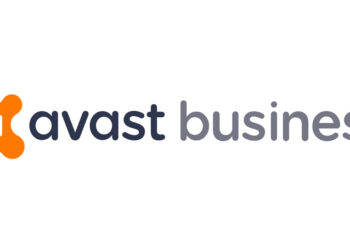 avast business