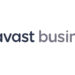 avast business
