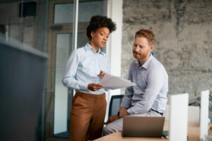 fast business funding