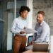 fast business funding