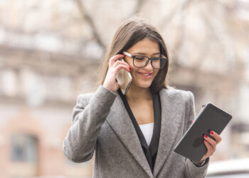 business communications solutions