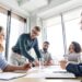 business communication solutions
