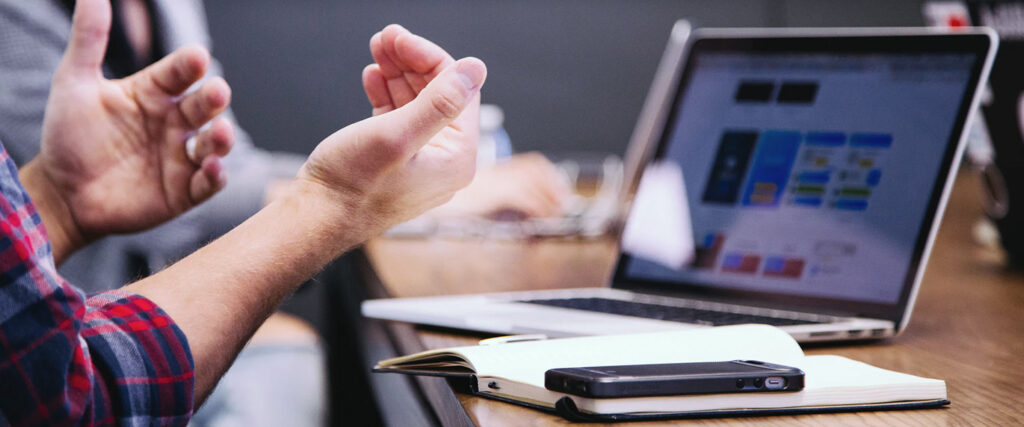 business intelligence consulting services