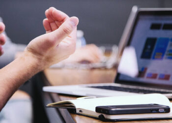 business intelligence consulting services