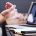 business intelligence consulting services