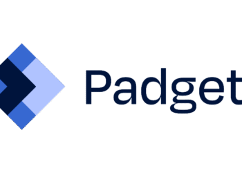 padgett business services