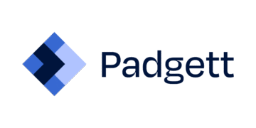 padgett business services