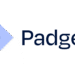 padgett business services