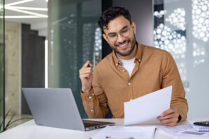 georgia business registration