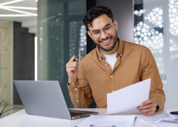 georgia business registration