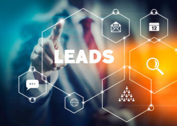 business lead
