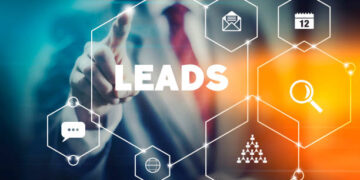 business lead