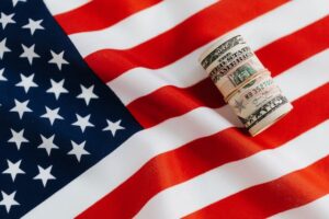 legal requirements for starting a business in the US