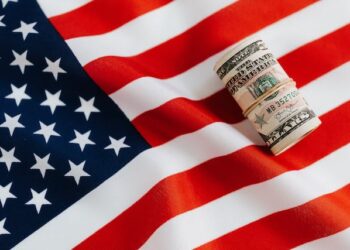 legal requirements for starting a business in the US