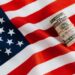 legal requirements for starting a business in the US