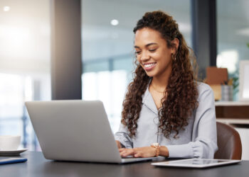 mississippi business entity search