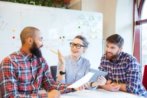 small business solutions