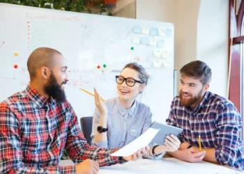 small business solutions