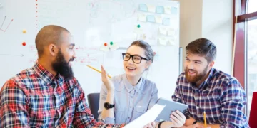 small business solutions
