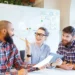 small business solutions