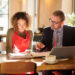 small business attorney