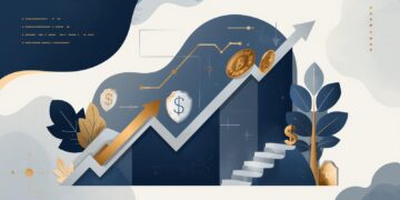 Common Misconceptions About Wealth Management