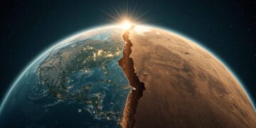 Strategies for Addressing Global Wealth Disparities