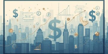 The Role of Money in Modern Economy