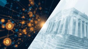 comparison of yield farming and traditional investing strategies