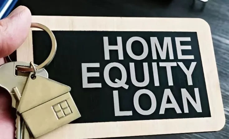 Mortgage Refinancing 2026