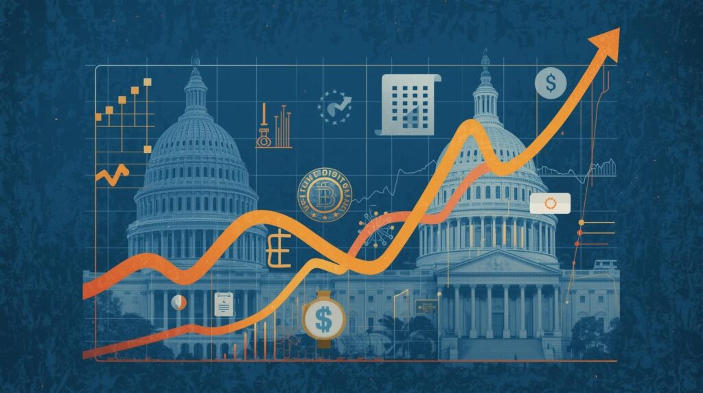 I Bonds safe investment option with inflation protection, government backing, and long term savings