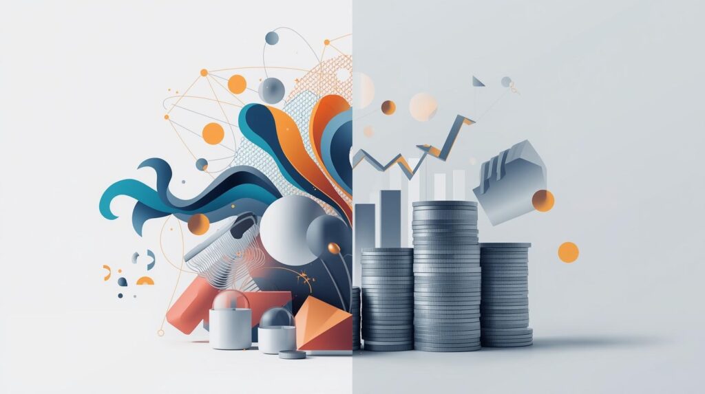 Multi-Asset Funds vs Traditional Investments