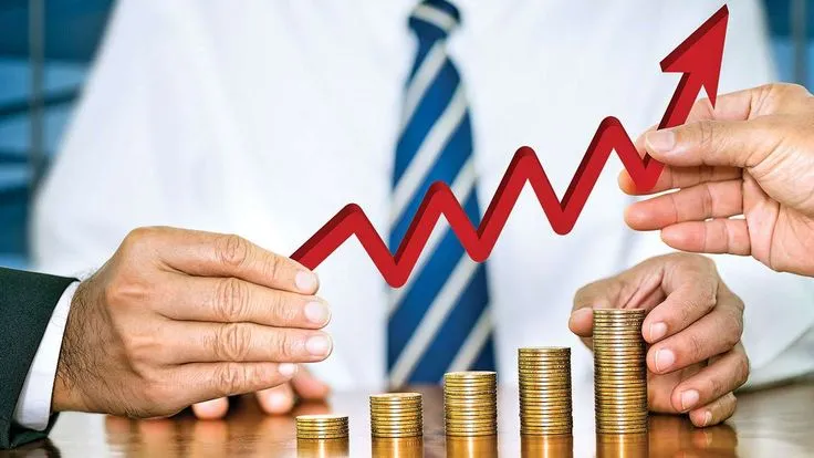 Multi-Asset Funds vs Traditional Investments