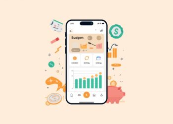 Affordable Budgeting: Best Free Apps Reviewed