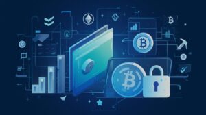 Best Crypto Wallets for Beginners