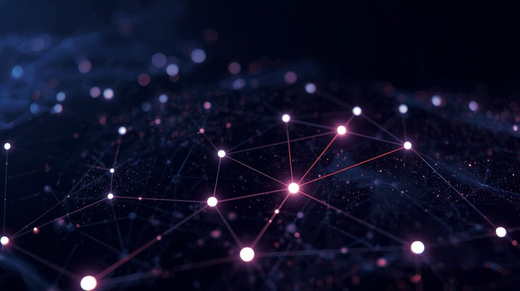 future of blockchain