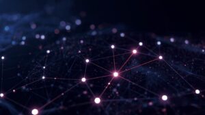 future of blockchain