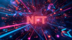 Future of NFT Marketplaces